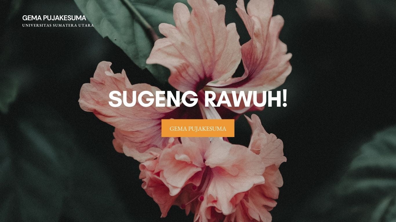 bayupradipta919@gmail.com