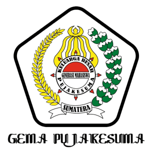 Logo Gema Pujakesuma