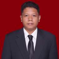 Amas Maulana